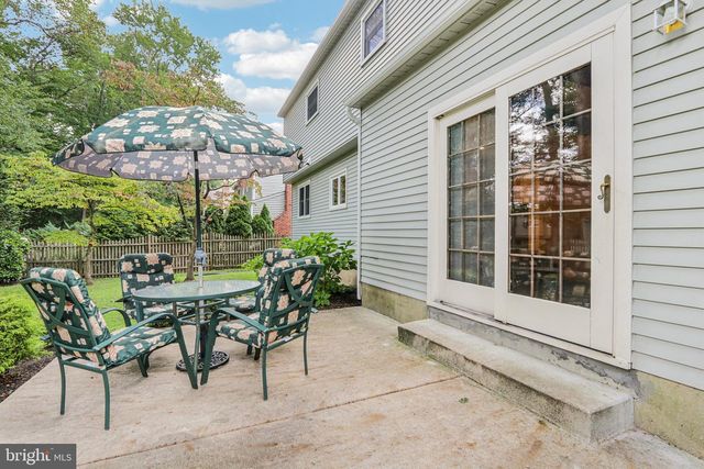 317 ST DAVID DR, Mount Laurel, NJ 08054