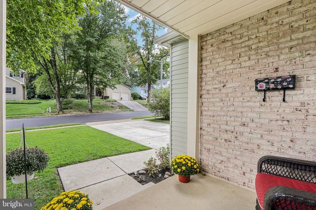 317 ST DAVID DR, Mount Laurel, NJ 08054