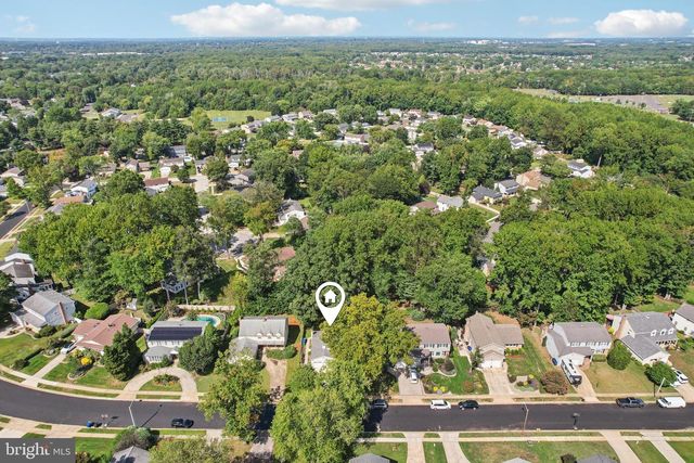 317 ST DAVID DR, Mount Laurel, NJ 08054