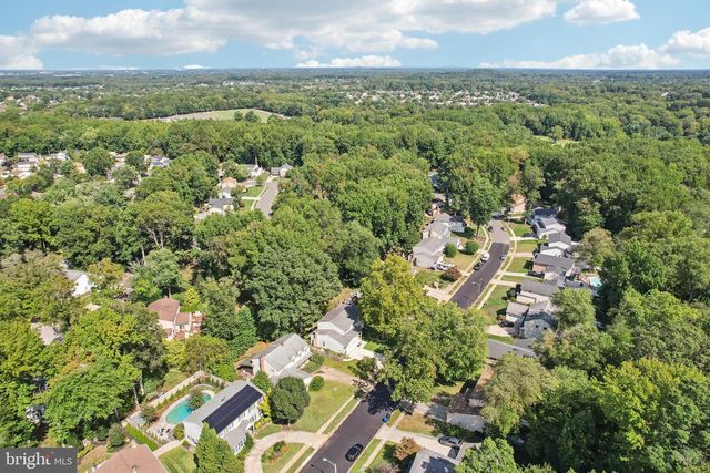 317 ST DAVID DR, Mount Laurel, NJ 08054