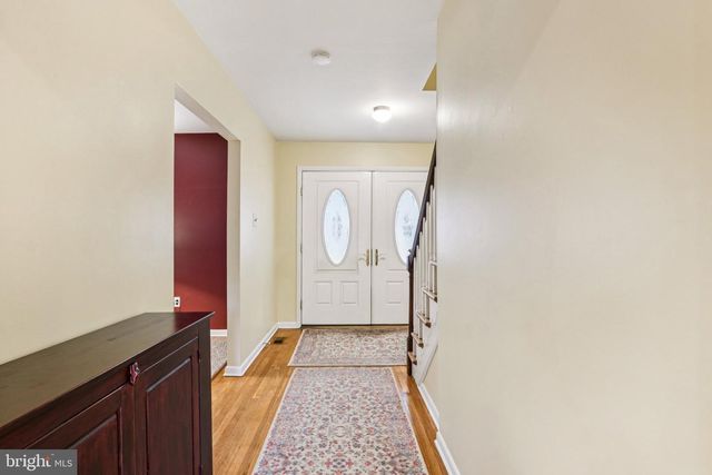 317 ST DAVID DR, Mount Laurel, NJ 08054