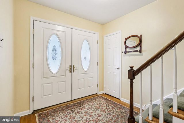 317 ST DAVID DR, Mount Laurel, NJ 08054