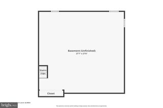 317 ST DAVID DR, Mount Laurel, NJ 08054
