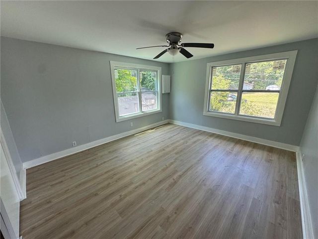 304 Pelham Street, Chickasaw, AL 36611