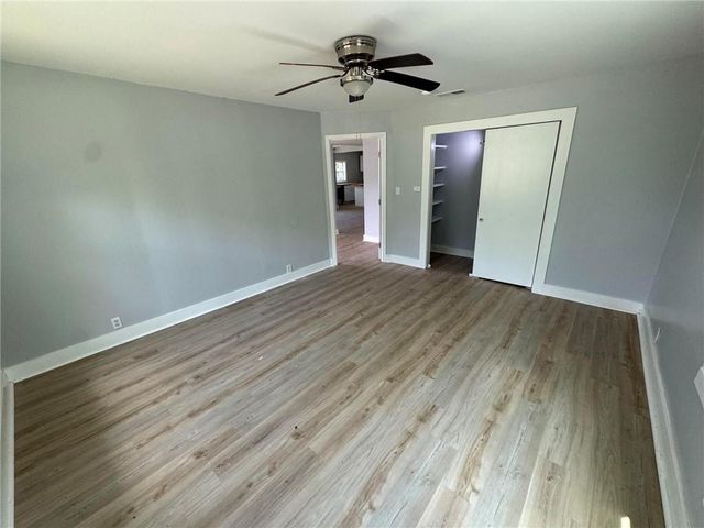304 Pelham Street, Chickasaw, AL 36611