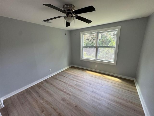 304 Pelham Street, Chickasaw, AL 36611