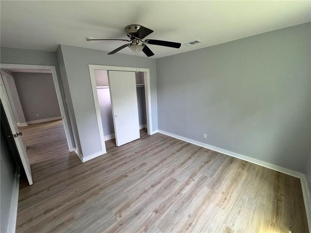 304 Pelham Street, Chickasaw, AL 36611