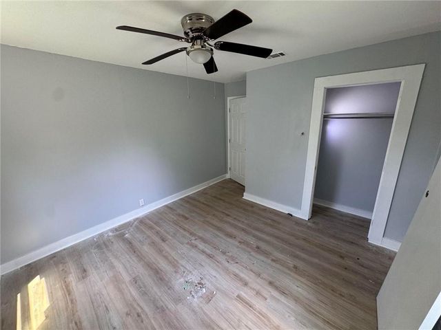 304 Pelham Street, Chickasaw, AL 36611