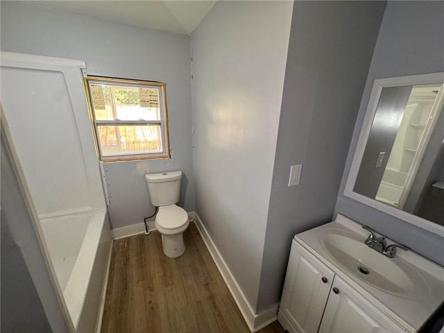 304 Pelham Street, Chickasaw, AL 36611