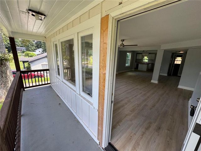 304 Pelham Street, Chickasaw, AL 36611