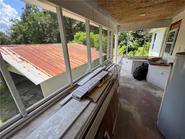 304 Pelham Street, Chickasaw, AL 36611