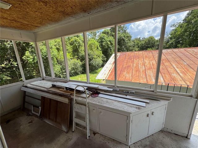 304 Pelham Street, Chickasaw, AL 36611