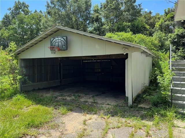304 Pelham Street, Chickasaw, AL 36611