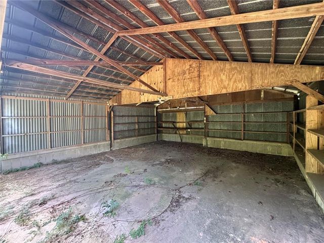 304 Pelham Street, Chickasaw, AL 36611
