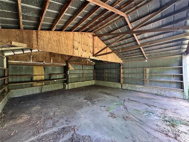 304 Pelham Street, Chickasaw, AL 36611