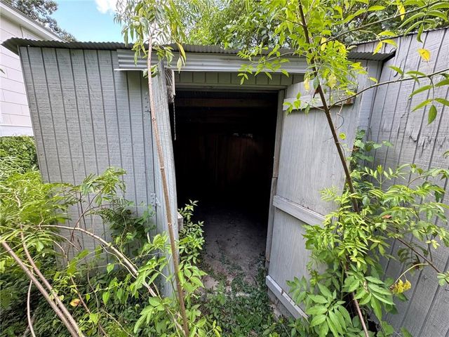 304 Pelham Street, Chickasaw, AL 36611