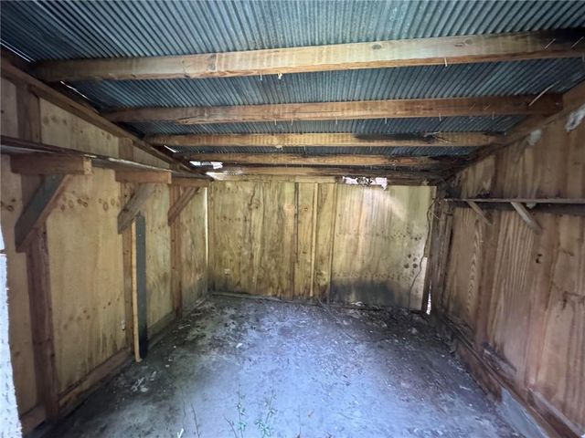 304 Pelham Street, Chickasaw, AL 36611
