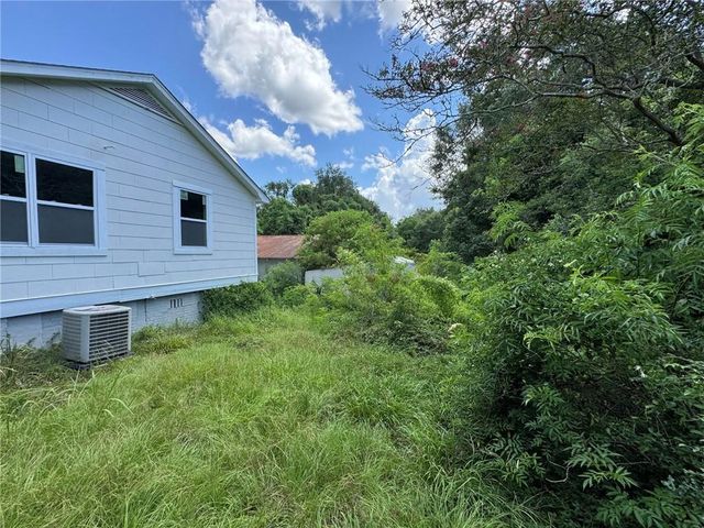 304 Pelham Street, Chickasaw, AL 36611