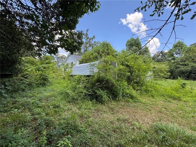 304 Pelham Street, Chickasaw, AL 36611