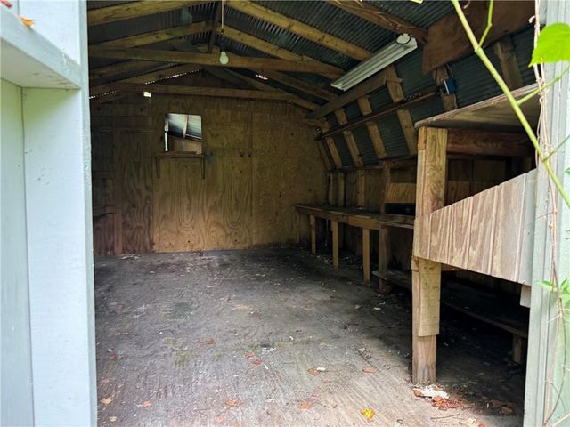 304 Pelham Street, Chickasaw, AL 36611