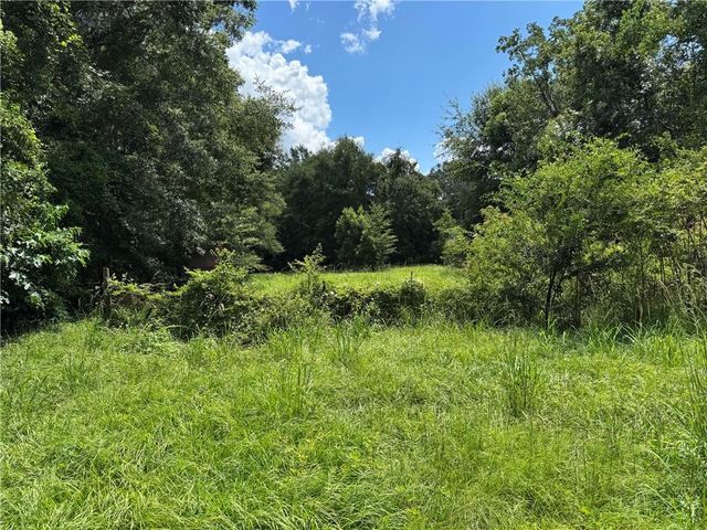 304 Pelham Street, Chickasaw, AL 36611