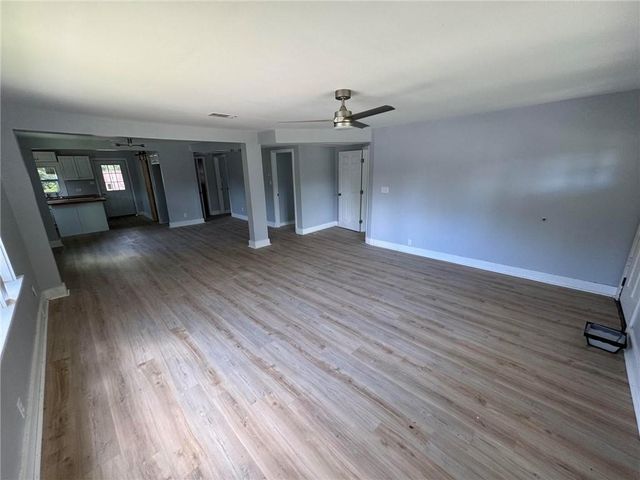 304 Pelham Street, Chickasaw, AL 36611