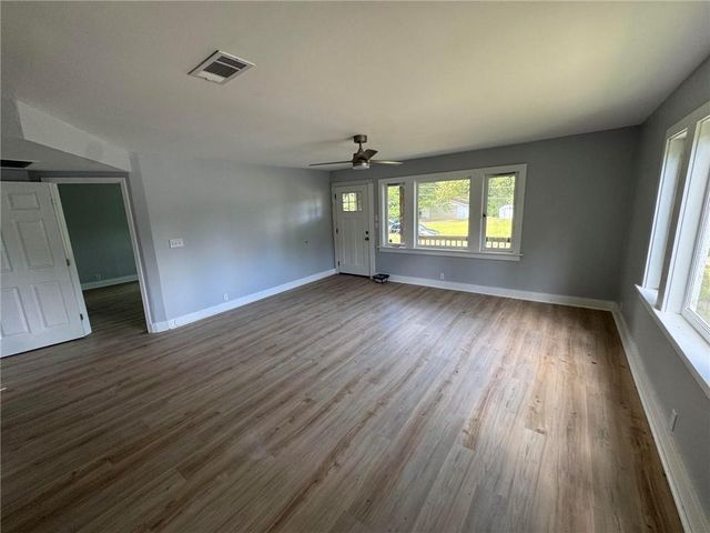 304 Pelham Street, Chickasaw, AL 36611