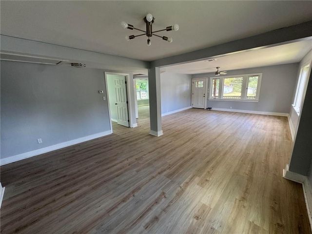 304 Pelham Street, Chickasaw, AL 36611