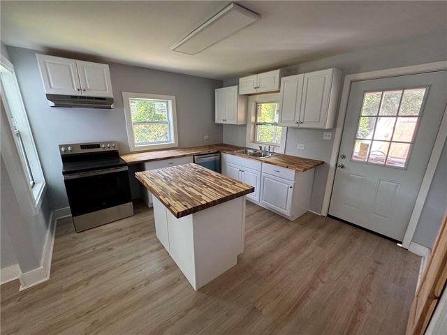 304 Pelham Street, Chickasaw, AL 36611