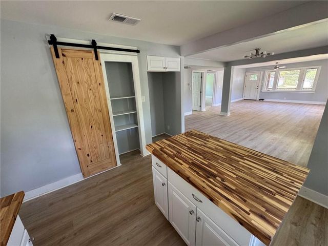 304 Pelham Street, Chickasaw, AL 36611