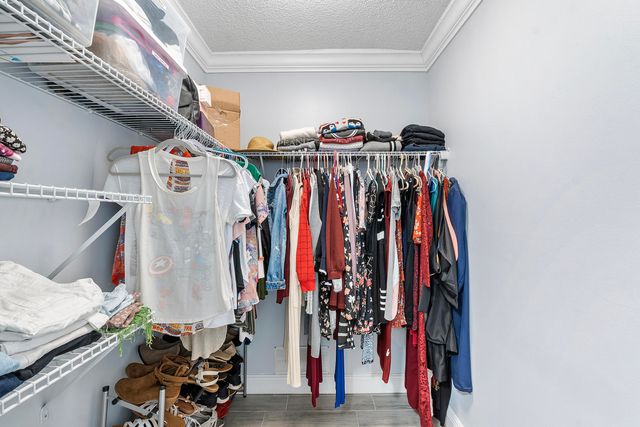 8821 NW 38th Drive 103, Coral Springs, FL 33065