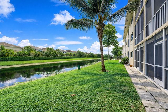 8821 NW 38th Drive 103, Coral Springs, FL 33065