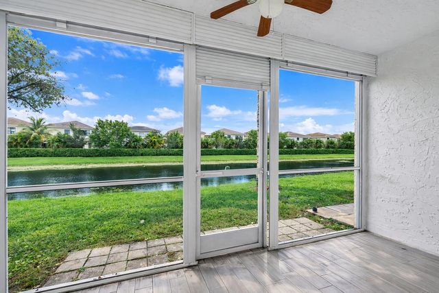 8821 NW 38th Drive 103, Coral Springs, FL 33065