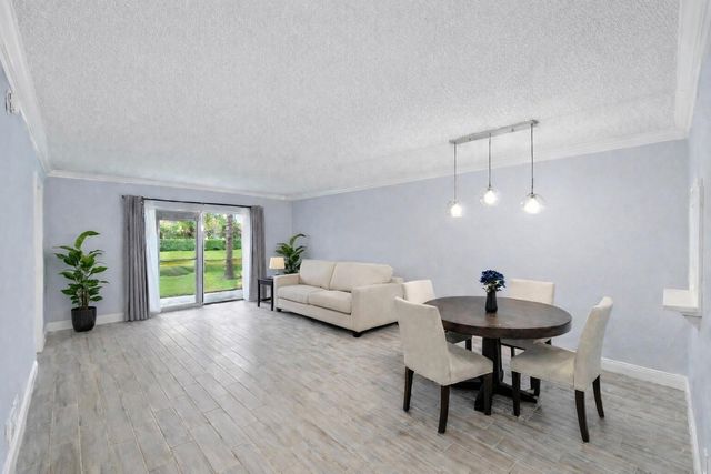 8821 NW 38th Drive 103, Coral Springs, FL 33065