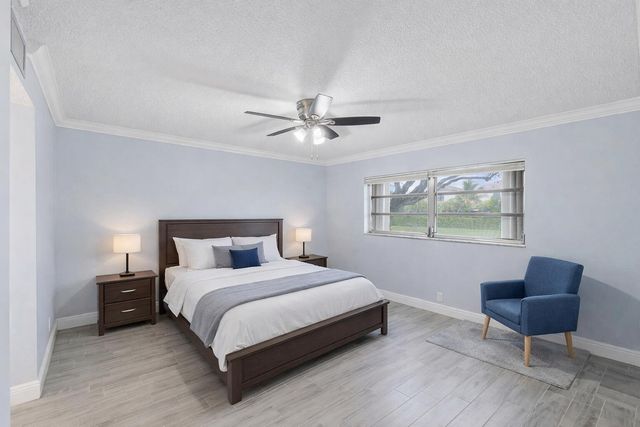 8821 NW 38th Drive 103, Coral Springs, FL 33065