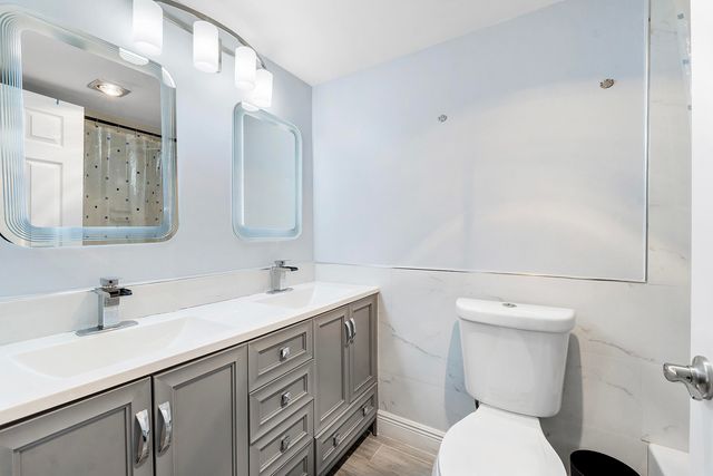 8821 NW 38th Drive 103, Coral Springs, FL 33065