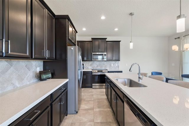 2472 ANNACELLA AVENUE, Kissimmee, FL 34741