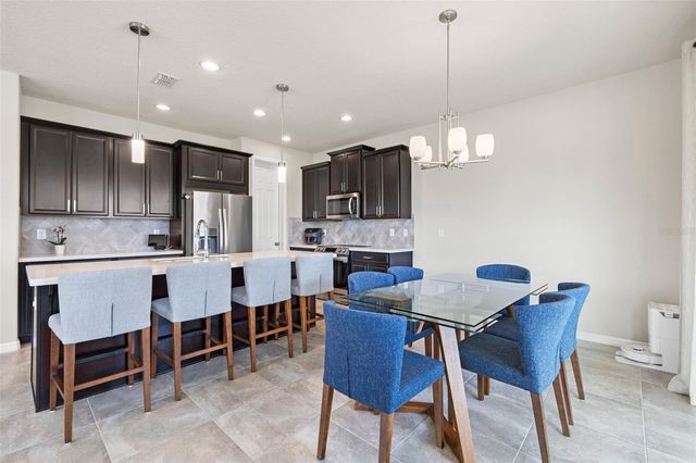 2472 ANNACELLA AVENUE, Kissimmee, FL 34741