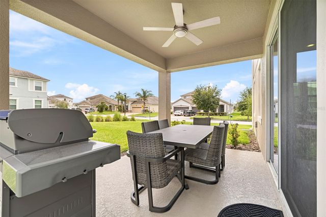 2472 ANNACELLA AVENUE, Kissimmee, FL 34741