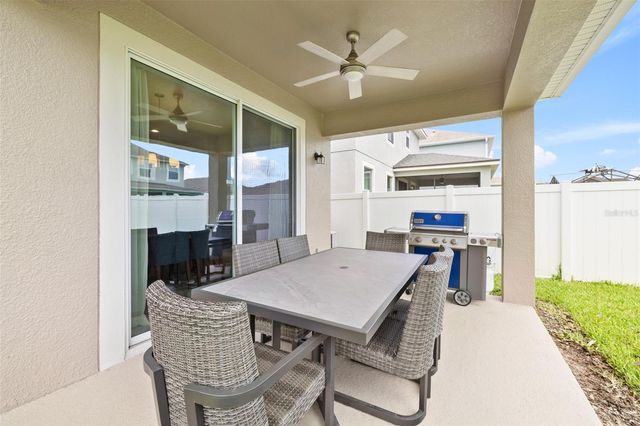 2472 ANNACELLA AVENUE, Kissimmee, FL 34741