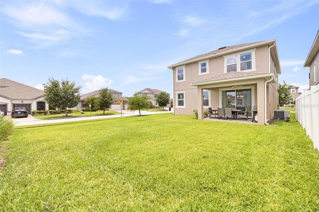 2472 ANNACELLA AVENUE, Kissimmee, FL 34741