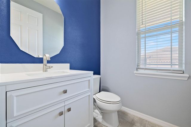 2472 ANNACELLA AVENUE, Kissimmee, FL 34741