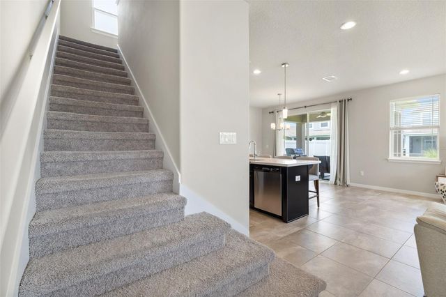 2472 ANNACELLA AVENUE, Kissimmee, FL 34741