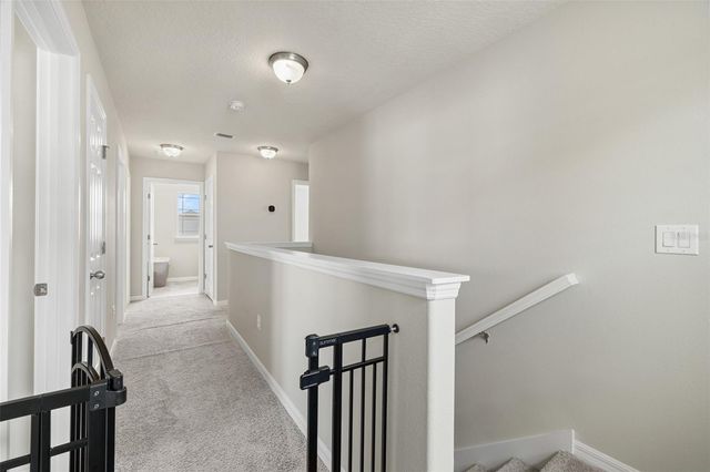 2472 ANNACELLA AVENUE, Kissimmee, FL 34741