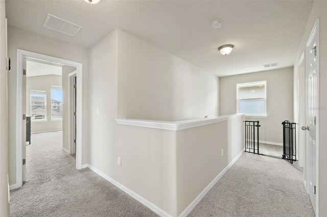 2472 ANNACELLA AVENUE, Kissimmee, FL 34741