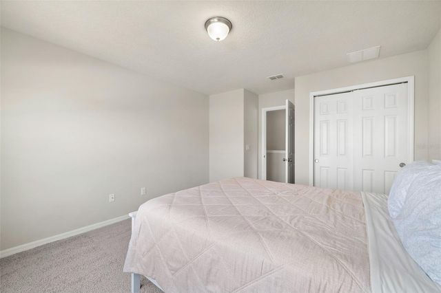 2472 ANNACELLA AVENUE, Kissimmee, FL 34741