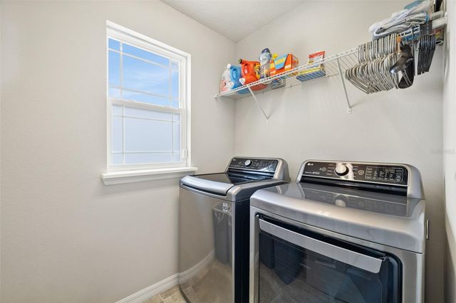 2472 ANNACELLA AVENUE, Kissimmee, FL 34741