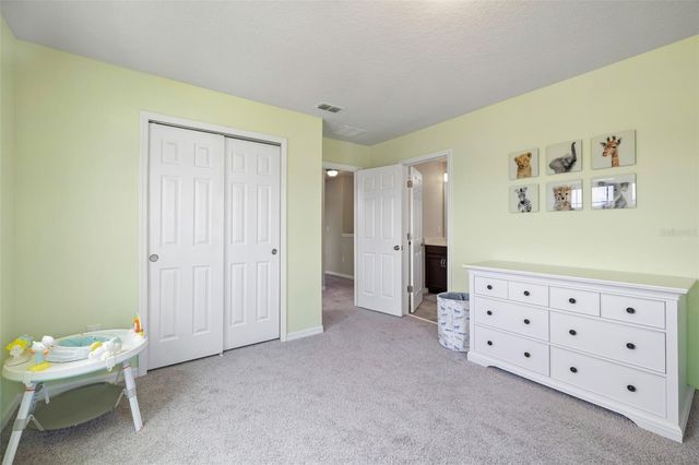 2472 ANNACELLA AVENUE, Kissimmee, FL 34741