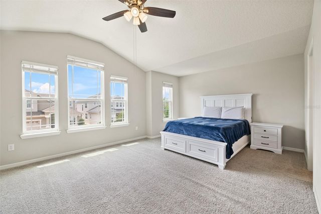 2472 ANNACELLA AVENUE, Kissimmee, FL 34741