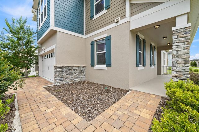 2472 ANNACELLA AVENUE, Kissimmee, FL 34741